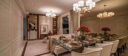 The Line @ Tanjong Rhu (D15), Condominium #517616401